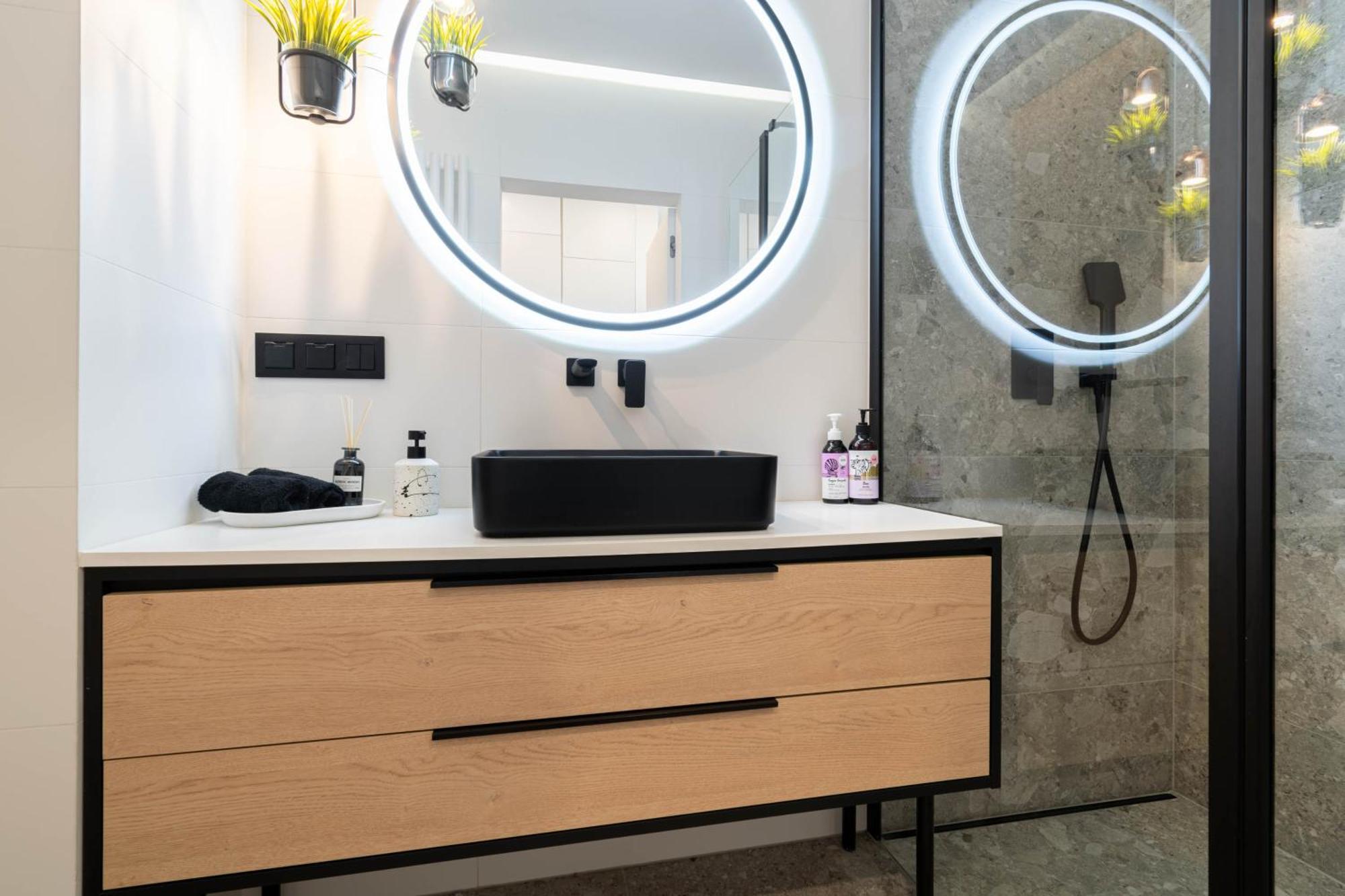 Lukier Muse- Katowice Centrum - Mikolowska - Free Garage - Self Check-In Esterno foto